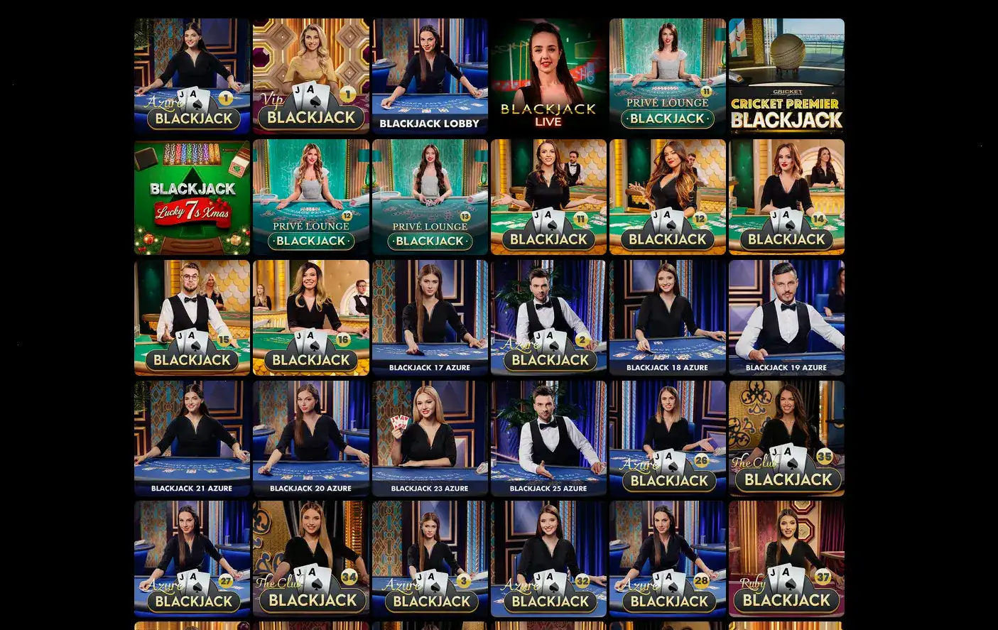 Твин казино интерфейс и бонусы