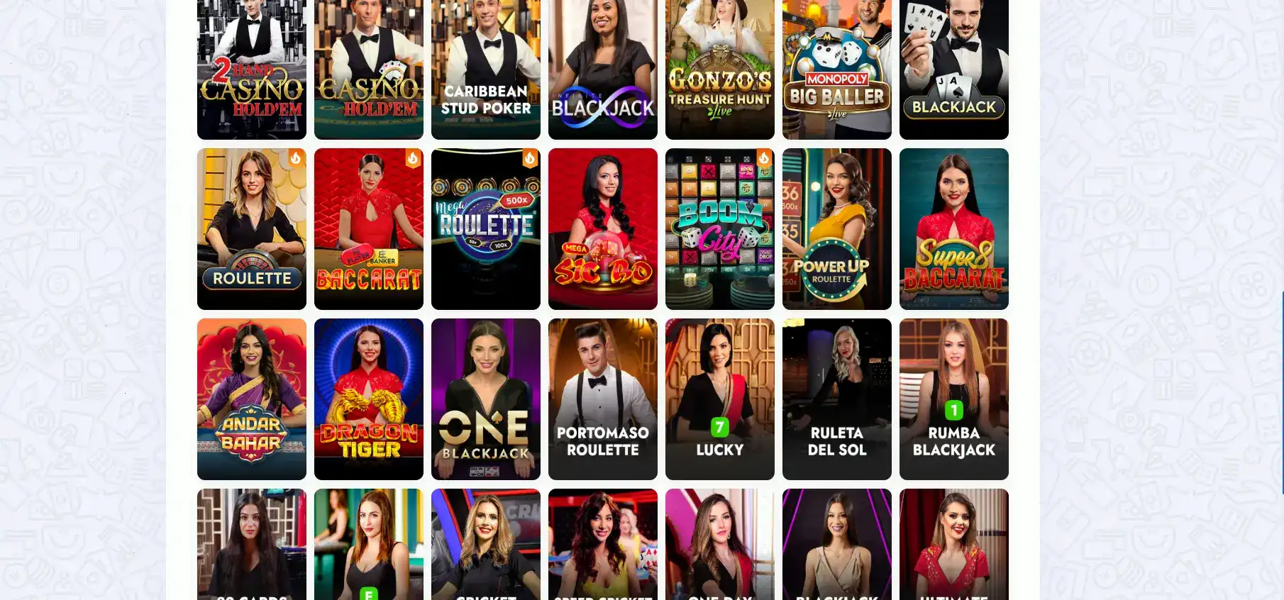 Твин казино официальный сайт мобильная версия